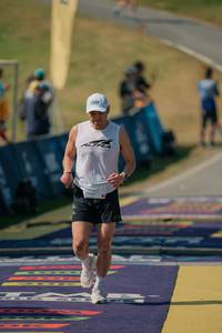 BIB: 
                            <button type="button" onclick="openModal(27353939)" class="btn btn-primary btn-sm float-right btn-popup" data-toggle="modal" data-target=".modal-high-quality">
                        <i class="fas fa-shopping-cart"></i> Add to Cart
                    </button>
                                            <button type="button" onclick="isThisMe(27353939, true)" class="btn btn-success btn-sm float-right btn-popup btn-isme hidden" data-toggle="tooltip" data-placement="bottom" title="นี่คือรูปของคุณใช่ไหม คลิกที่นี่เพื่อเอาเข้าอัลบั้ม">
                        <i class="fas fa-plus"></i> Add to album
                    </button>
                    <button type="button" onclick="isThisMe(27353939, false)" class="btn btn-warning btn-sm float-right btn-popup btn-isnotme hidden">
                        <i class="fas fa-ban"></i> Remove from album
                    </button>